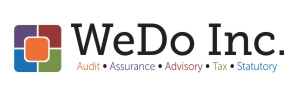WeDo Inc