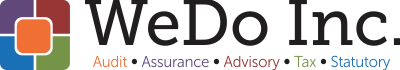 WeDo Inc