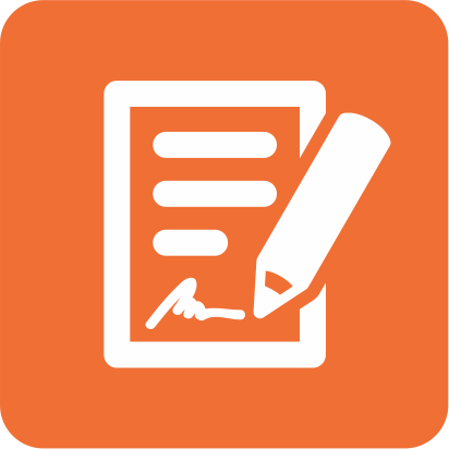 Sign up to our newsletter